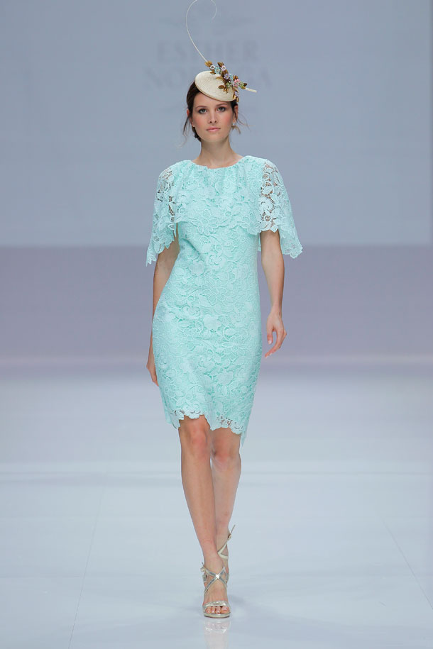 ilovebrides.pt Esther Noriega coleção 2019 bbfw18